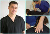 Thumbnail picture for Swedish Massage Therapist