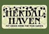 Thumbnail picture for Herbal Haven