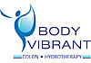 Thumbnail picture for Body Vibrant