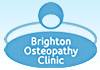 Thumbnail picture for Brighton Osteopathy Clinic