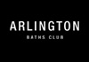 Thumbnail picture for Arlington Baths Club