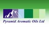 Thumbnail picture for Pyramid Aromatic Oils Ltd