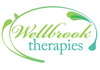 Thumbnail picture for Wellbrook Therapies