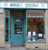 Thumbnail picture for Natures Solutions