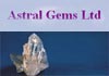 Thumbnail picture for John Spillman MRT.  (Astral Gems Ltd)