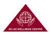 Thumbnail picture for Atlas Wellness Centre