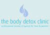 Thumbnail picture for The Body Detox Clinic