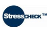 Thumbnail picture for Stress Check Ltd