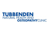 Thumbnail picture for Tubbenden Natural Health Osteopathy Clinic
