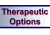 Thumbnail picture for Therapeutic Options