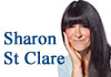Thumbnail picture for Sharon St Clare, Hypnotherapy in Cheltenham & Stroud 
