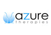 Thumbnail picture for Azure Therapies Ltd