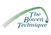 Thumbnail picture for European College of Bowen Studies