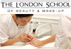 Thumbnail picture for London school of beauty and makeup