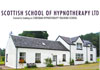 Thumbnail picture for Scottish School of Hynotherapy Ltd.