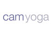 Thumbnail picture for Cam Yoga