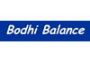 Thumbnail picture for Bodhi Balance