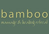 Thumbnail picture for Bamboo Holistic Retreat