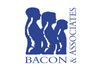 Thumbnail picture for Bacon Associates