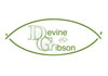 Thumbnail picture for Devine Gibson Counselling Co Ltd