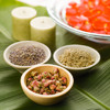 Thumbnail picture for Ayurprastha , Kerala Ayurvedic Clinic