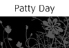 Thumbnail picture for Patty Day's Holistic Therapies