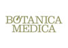 Thumbnail picture for Botanica Medica