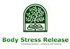 Thumbnail picture for Body Stress Release Centre
