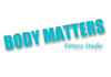 Thumbnail picture for Body Matters Fitness Studio