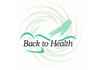 Thumbnail picture for Bowen Therapy Clinic