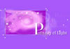 Thumbnail picture for Pathway of Light