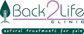 Thumbnail picture for Back2Life Clinic