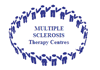 Thumbnail picture for Glos Multiple Sclerosis Information Therapy Centre