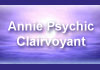 Thumbnail picture for Annie Holistic Values