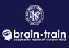 Thumbnail picture for Brain-Train