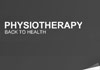 Thumbnail picture for The Physiotherapy Co