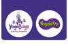 Thumbnail picture for YogaBugs
