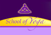 Thumbnail picture for Yoga School of Croydon Selsdon Westminster