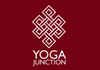 Thumbnail picture for Yoga Junction