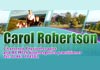 Thumbnail picture for Carol Robertson Chartered Physiotherapist