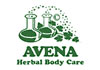 Thumbnail picture for Avena Herbal Products