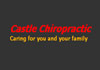 Thumbnail picture for Castle Chiropractic