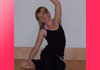Thumbnail picture for Nu You Fitness & Pilates