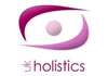 Thumbnail picture for UK Holistics