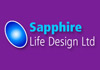 Thumbnail picture for Sapphire Life Design Ltd