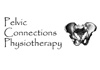 Thumbnail picture for Pelvic Connections Physiotherapy