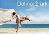 Thumbnail picture for Dolina Clark DCR R MHSM MNSPH