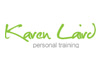 Thumbnail picture for Karen Laird Personal Trainer