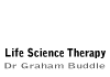 Thumbnail picture for Life Science Therapy