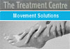 Thumbnail picture for Movement Solutions